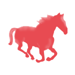Derby.js Logo